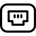 Port Icon