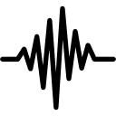 Ping Icon