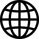 Website Icon